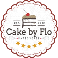 Cake by Flo